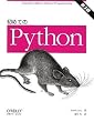 ���߂Ă�Python ��3��