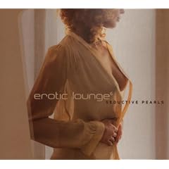 Erotic Lounge 6