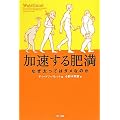 ��������얞 �Ȃ������Ă̓_���Ȃ̂�