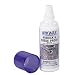 NIKWAX(�j�N���b�N�X) �k�o�b�N&�X�G�[�h �X�v���[ EBE772 �y�����܁z
