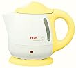 T-fal �d�C�P�g�� �j���[���B�e�X �v���X �~���U 1L BF203822