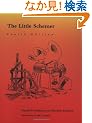 The Little Schemer