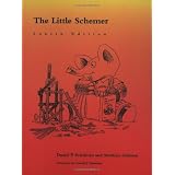 The Little SchemerDaniel P. Friedman�ɂ��