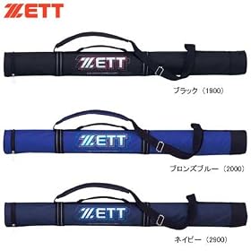 ZETT�i�[�b�g�j �o�b�g�P�[�X���N�p1�{�� BC861J