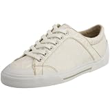 CK Calvin Klein Giselle N1083 Trainer