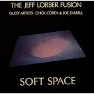 Soft Space