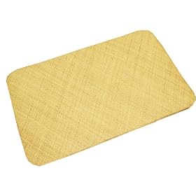 �C���h�l�V�A�Y �ق�����D��}�b�g �w���x 50�~80cm