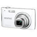 PENTAX �f�W�^���J���� Optio P80 1200����f ���w4�{�Y�[�� OPTIOP80W