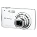 PENTAX �f�W�^���J���� Optio P80 1200����f ���w4�{�Y�[�� OPTIOP80W