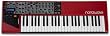 Clavia Nord Wave �V���Z�T�C�U�[