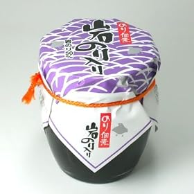 �y�������̒ώρ@�Ȃ������̂�����ρz��̂����200g�~10�{�i�r���j