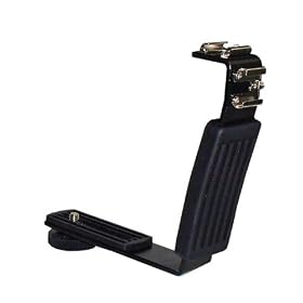LPL �u���P�b�g ���C�g�u���P�b�gL�^�C�vLBL-20 L13008