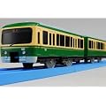TOMY�E�g�~�[����ԗ� �v�����[�� �]�m�d 500�`501��