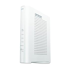 PLANEX �I�[���M�K�r�b�g11n/a/g/b(�ؑ֎�) �n�C�p���[300Mbps ����LAN���[�^ MZK-W300NAG