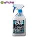���[�^�E��(MOTOWN) �o�C�N�N�C�b�N�V���C�� 500ml #143