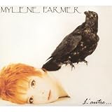 [Musique] L'Autre