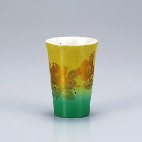 ��J�� ����̃r�[���O���X ���ʎR����