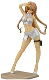  セキレイ 松 (1/7スケールPVC塗装済み完成品）