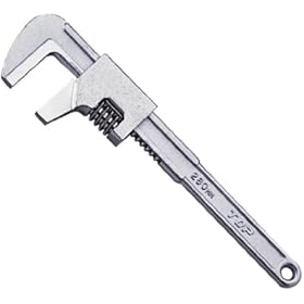 �g�b�v(TOP)  ���[�^�[�����` MW-280
