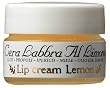 �A�O���i�`�����A���g�X���b�v�N���[�������� AGR019-lemon 6910186     4ml