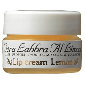 �A�O���i�`�����A���g�X���b�v�N���[�������� AGR019-lemon 6910186     4ml