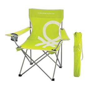 BENETTON(�x�l�g��) ���E���W�`�F �A���[�t�O���[��