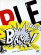 SMAP�ƃC�b�������! SMAP SAMPLE TOUR 2005 [DVD]