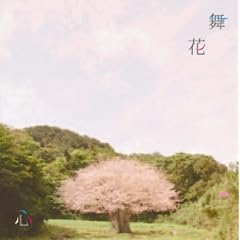 �S(��������)(DVD�t)