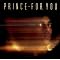 Prince ���Ղ����W���P��SHM-CD�ōĔ�
