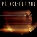 Prince ���Ղ����W���P��SHM-CD�ōĔ�