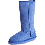 Emu Australia Stinger Hi Boot
