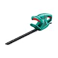 BOSCH �w�b�W�g���}�[�kAHS45-16�l