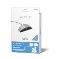 Wii �X�s�[�N