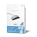 Wii �X�s�[�N