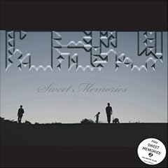 脳（nou）『Sweet Memories』