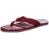 Henri Lloyd Cuba Sandal