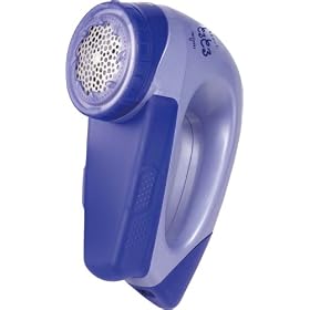 IZUMI �ыʎ��� �ыʃJ�b�g�Ƃ�Ƃ� KC-400A(�p�[���u���[)