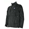 PATAGONIA(�p�^�S�j�A) �����Y�E R2 �W���P�b�g