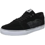 Quiksilver kpmsl093 Lace Up