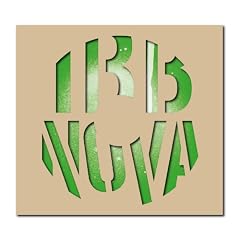 NOVA �m���@