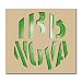 NOVA �m���@