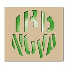NOVA �m���@