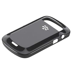 B00550ANQ6