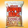 �ycalbee�J���r�[�z�|�e�g�`�b�v�X�@SUPER BIG�@�R���\���p���`�@466���@��e��