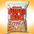 �ycalbee�J���r�[�z�|�e�g�`�b�v�X�@SUPER BIG�@�R���\���p���`�@466���@��e��