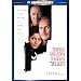 �g���C���C�g~����ꂽ�ߋ�~ [DVD]
