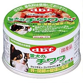 �f�r�t �����̃`�����ɔz�� 90g
