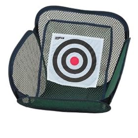 �_�C��(DAIYA) �x�^�s���A�v���[�` TR-407