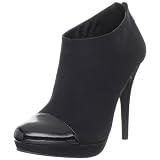 Michael Antonio Moxby Ankle Boot
