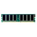 �G���R�� ROHS�w�ߑΉ����������W���[�� PC-3200 DDR-400 184pin 1G ED400-1G/RO
